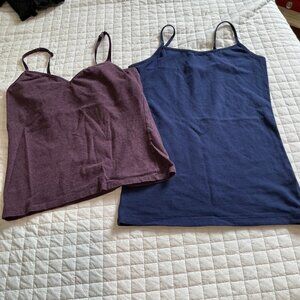 Victoria Secret tank top size Small